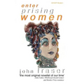 Enterprising Women