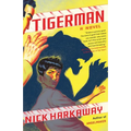 Tigerman