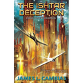 The Ishtar Deception