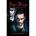 Jade's Blood