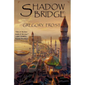 Shadowbridge
