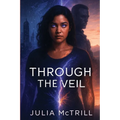 Through The Veil
