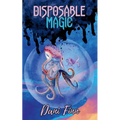 Disposable Magic