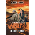Desert Strike