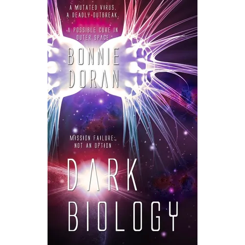 Dark Biology