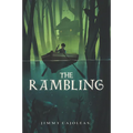 The Rambling