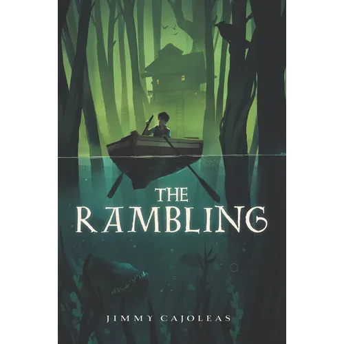 The Rambling