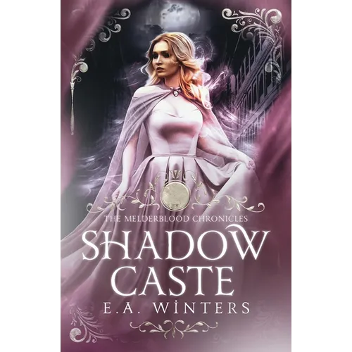 Shadow Caste