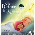 Before You Sleep