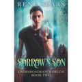Sorrow's Son