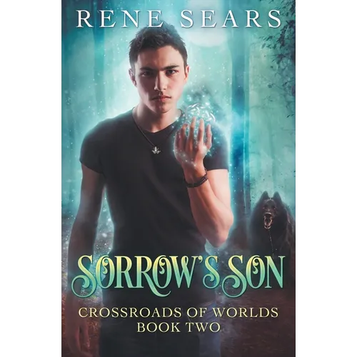 Sorrow's Son