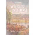 Woken Kingdom