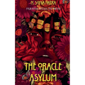 The Oracle Asylum