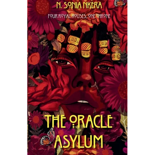 The Oracle Asylum