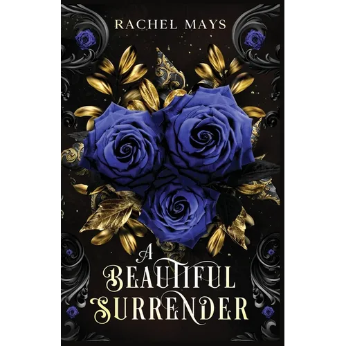 A Beautiful Surrender