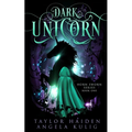 Dark Unicorn: A Unicorn Shifter Novel