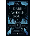 Dark Wolf Soul