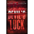 Devil's Luck: A Lou Thorne Thriller