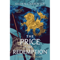 The Price of Redemption