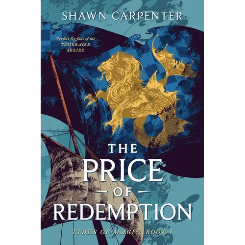 The Price of Redemption