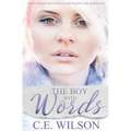 The Boy with Words