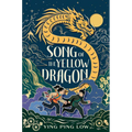 Song of the Yellow Dragon