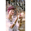 Liminal Space: Fiction from the Slipstream