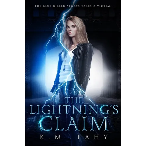 The Lightning's Claim