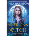 American Witch