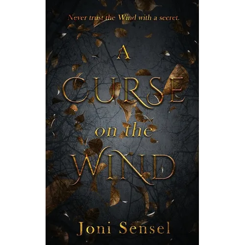 A Curse on the Wind