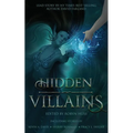 Hidden Villains