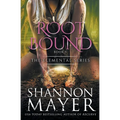 Rootbound