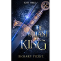 The Valiant King
