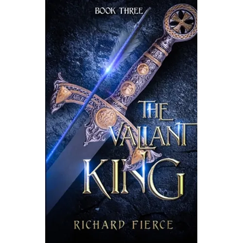 The Valiant King