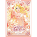 The Villainess Is a Marionette, Vol. 1