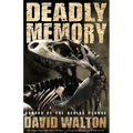 Deadly Memory
