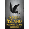 Angel Island