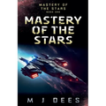 Mastery of the Stars