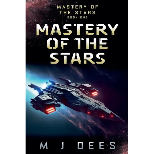 Mastery of the Stars