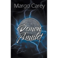 Demon Amulet