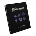 Starfinder GM Core
