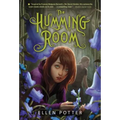 Humming Room