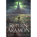 Return to Aramon - A New Moon