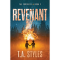 Revenant