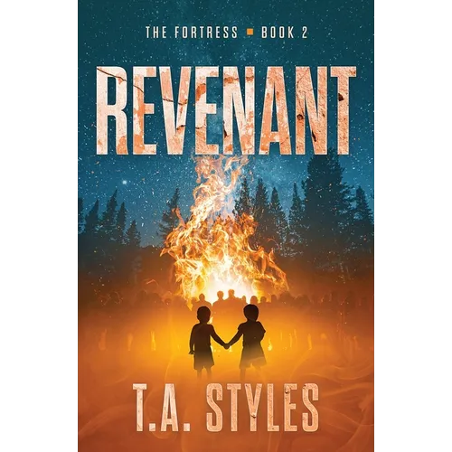 Revenant