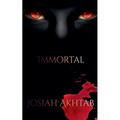 Immortal