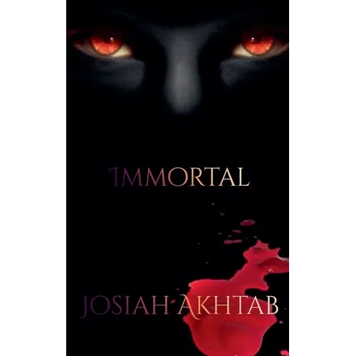 Immortal