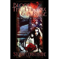 Blood, the Phoenix and a Rose: An Alchymical Triptych