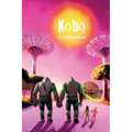 Kobo