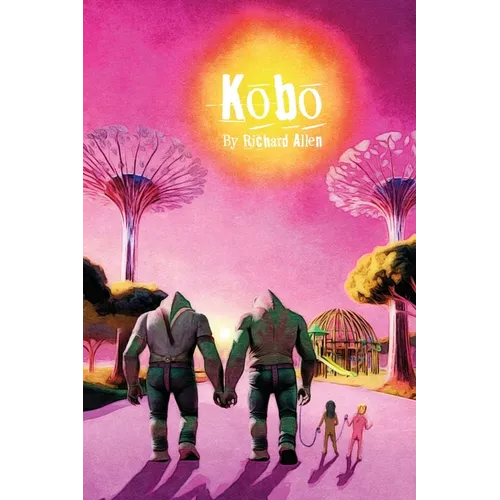 Kobo